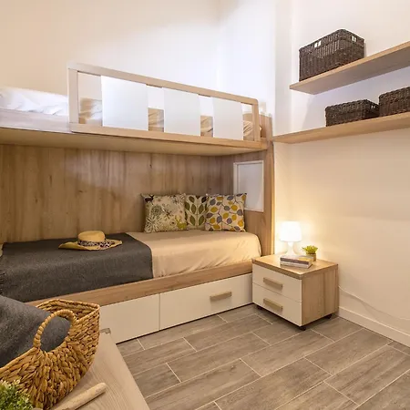 Casetta By Interhome