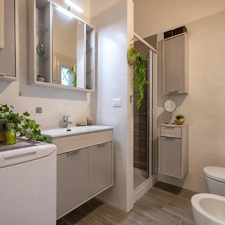 Casetta By Interhome * Валледория