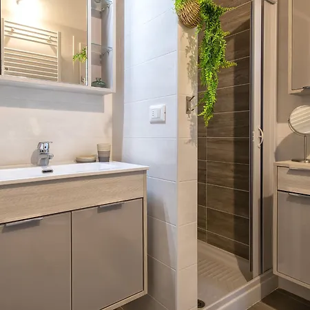 Casetta By Interhome Валледория