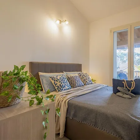 Casetta By Interhome