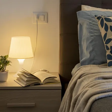 Casetta By Interhome Holiday home *