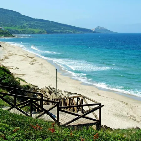 Holiday home Casetta By Interhome Valledoria (Sardinia)