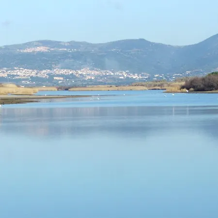 Casetta By Interhome * Valledoria (Sardinia)