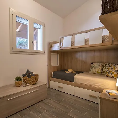 Casetta By Interhome * Valledoria (Sardinia)