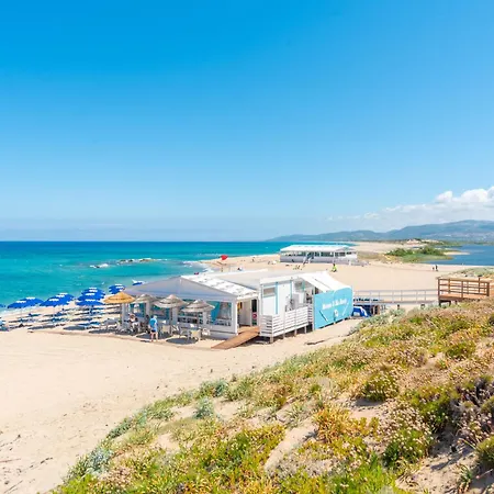 Casetta By Interhome Holiday home Valledoria (Sardinia)