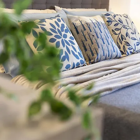 Vakantiehuis Casetta By Interhome Valledoria (Sardinia)