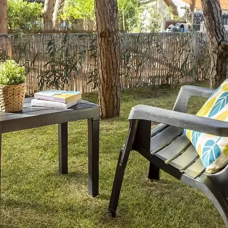 Casetta By Interhome