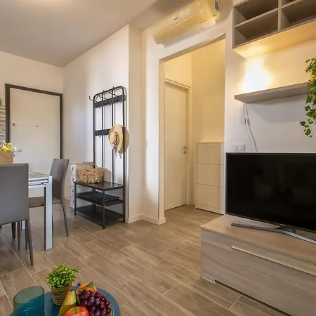 Casetta By Interhome Holiday home Valledoria (Sardinia)