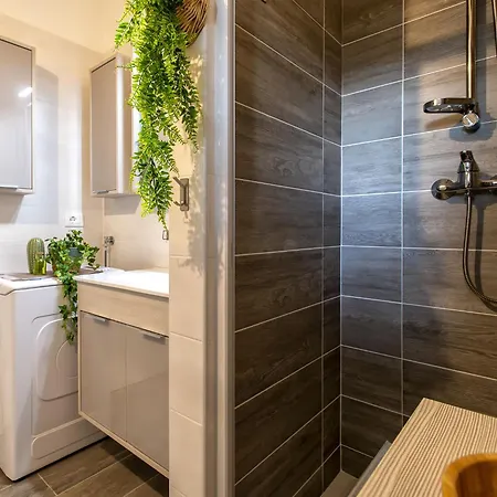 Casetta By Interhome Holiday home
